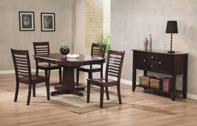 Dining Room Furniture in Listowel, ON