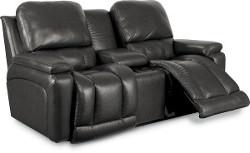 Why You Should Consider Black Furniture