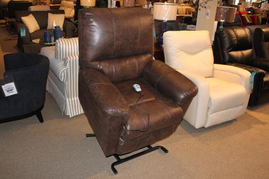 Finding the Right Recliner for Your Body 