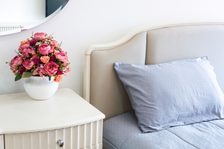 3 Spring Home Makeover Ideas to Try