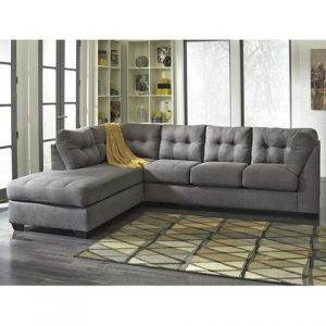 Sectional or Sofa? We Help you Decide