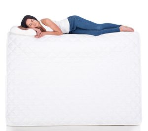 4 Factors to Consider when Purchasing a New Mattress