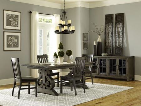 Dining Room Furniture Packages in Listowel, ON