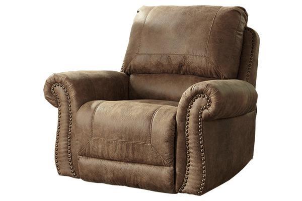 Living Room Recliners for Sale in Listowel, ON