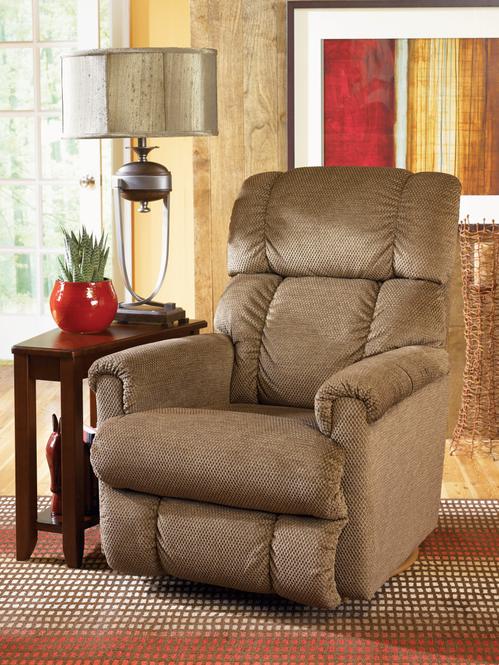 Power Lift Recliners for Sale in Listowel, ON