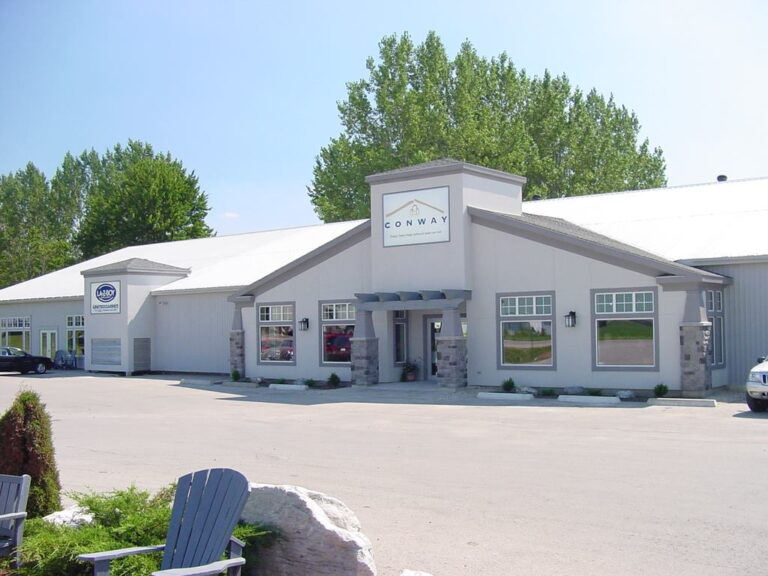 5 Reasons to Buy Your Furniture Locally Conway Furniture